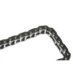 Łańcuch pompy BMW E60 X5 E81 E87 E90 F01 F07 F10 F15 F20 F30 - 11417797896