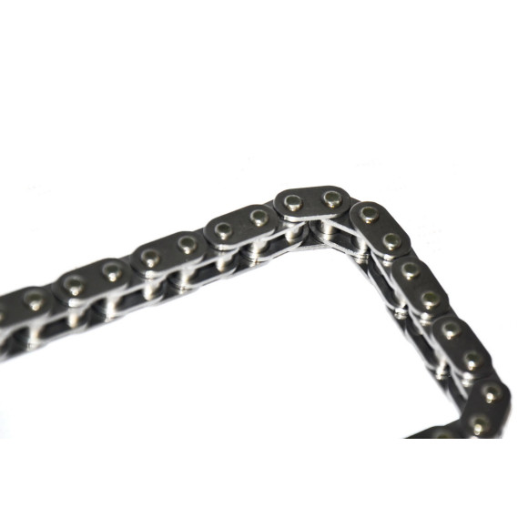 Łańcuch pompy BMW E60 X5 E81 E87 E90 F01 F07 F10 F15 F20 F30 - 11417797896