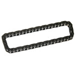 11417797896 Łańcuch pompy BMW E60 X5 E81 E87 E90 F01 F07 F10 F15 F20 F30 - 11417797896 - Części oryginalne BMW Łódź | Sklep internetowy BMW