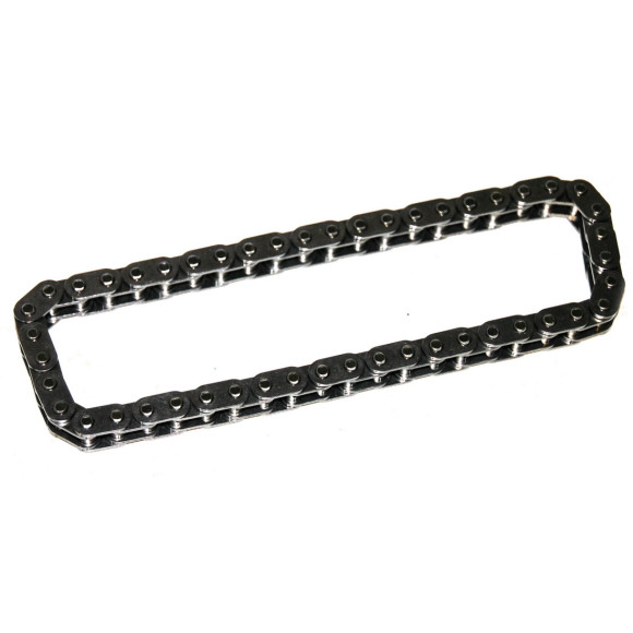 11417797896 Łańcuch pompy BMW E60 X5 E81 E87 E90 F01 F07 F10 F15 F20 F30 - 11417797896 - Części oryginalne BMW Łódź | Sklep internetowy BMW