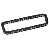 11417797896 Łańcuch pompy BMW E60 X5 E81 E87 E90 F01 F07 F10 F15 F20 F30 - 11417797896 - Części oryginalne BMW Łódź | Sklep internetowy BMW