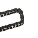 11417797896 Łańcuch pompy BMW E60 X5 E81 E87 E90 F01 F07 F10 F15 F20 F30 - 11417797896 - Części oryginalne BMW Łódź | Sklep internetowy BMW