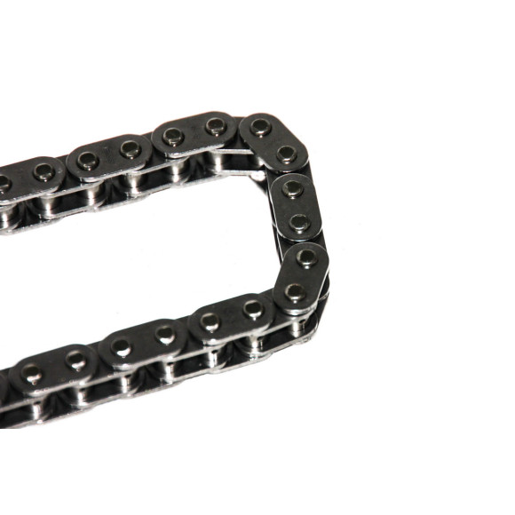 11417797896 Łańcuch pompy BMW E60 X5 E81 E87 E90 F01 F07 F10 F15 F20 F30 - 11417797896 - Części oryginalne BMW Łódź | Sklep internetowy BMW