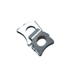 51231908430 Podkładka zabezpieczająca BMW E31 E32 E34 E36 E46 E64 E64N - 51231908430 - Części oryginalne BMW Łódź | Sklep internetowy BMW