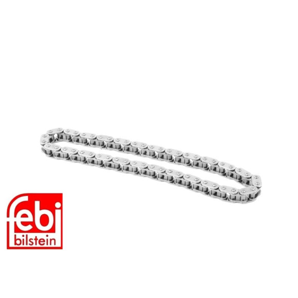 Łańcuch BMW E46 E90 E87 E81 E91 X3 316 318 320 116 118 120 E60 520 - 11277500502