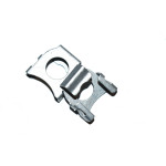 51231908430 Podkładka zabezpieczająca BMW E31 E32 E34 E36 E46 E64 E64N - 51231908430 - Części oryginalne BMW Łódź | Sklep internetowy BMW