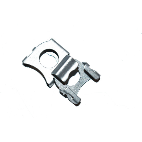 51231908430 Podkładka zabezpieczająca BMW E31 E32 E34 E36 E46 E64 E64N - 51231908430 - Części oryginalne BMW Łódź | Sklep internetowy BMW