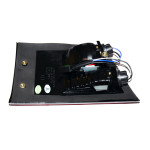 Lampy tył komplet BMW E53 X5 tuning dymione 3,0i 3,0d 4,4i 4,6is 4,8is