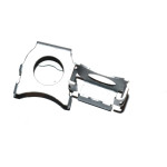 51231908430 Podkładka zabezpieczająca BMW E31 E32 E34 E36 E46 E64 E64N - 51231908430 - Części oryginalne BMW Łódź | Sklep internetowy BMW