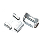 51231908430 Podkładka zabezpieczająca BMW E31 E32 E34 E36 E46 E64 E64N - 51231908430 - Części oryginalne BMW Łódź | Sklep internetowy BMW