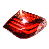 Lampa tylna w błotniku prawa BMW F01 F02 730 740 750 760 - 63217300268