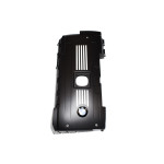 Osłona pokrywy głowicy BMW E61 E82 E88 E90 E91 E92 E93 335i 135i 535i - 11127575036