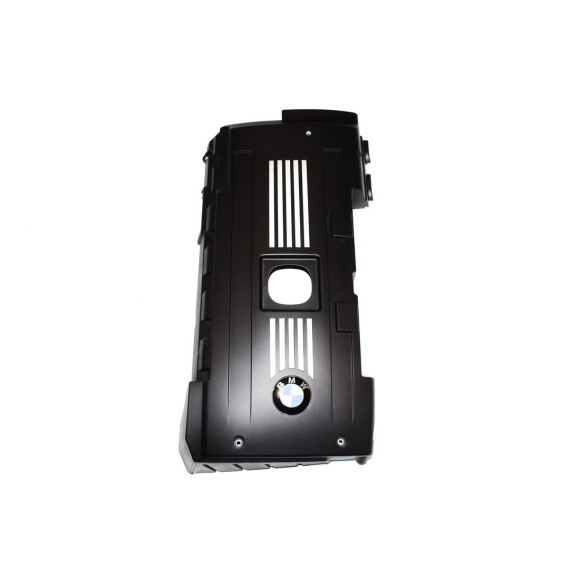Osłona pokrywy głowicy BMW E61 E82 E88 E90 E91 E92 E93 335i 135i 535i - 11127575036