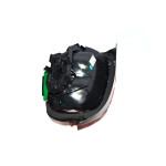 63217297413 Lampa tylna lewa MINI R55 R56 R57 Cooper B36 B38 B48 B46 D One SD JCW - 63217297413 - Części oryginalne BMW Łódź | Sklep internetowy BMW