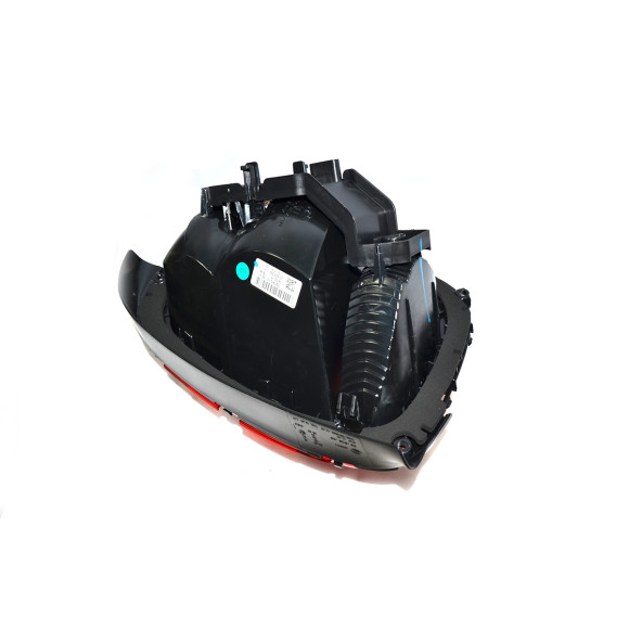 63217297413 Lampa tylna lewa MINI R55 R56 R57 Cooper B36 B38 B48 B46 D One SD JCW - 63217297413 - Części oryginalne BMW Łódź | Sklep internetowy BMW