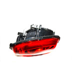 63217297413 Lampa tylna lewa MINI R55 R56 R57 Cooper B36 B38 B48 B46 D One SD JCW - 63217297413 - Części oryginalne BMW Łódź | Sklep internetowy BMW