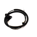 Cięgno linka maski BMW E36 sedan touring compact 316 318 320 323 325 328 M3 - 51231960853