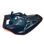 Lampa tył w błotniku lewa BMW F48 X1 16 18 20 25 - 63217488541