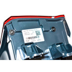 Lampa tył w błotniku lewa BMW F48 X1 16 18 20 25 - 63217488541