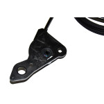 Cięgno linka maski BMW E36 sedan touring compact 316 318 320 323 325 328 M3 - 51231960853