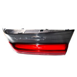 Lampa tył na pokrywie bagażnika prawa BMW G20 G21 318 320 330 M340 - 63217955842