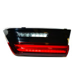 Lampa tył na pokrywie bagażnika prawa BMW G20 G21 318 320 330 M340 - 63217955842