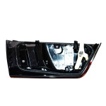 Lampa tył na pokrywie bagażnika prawa BMW G20 G21 318 320 330 M340 - 63217955842