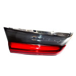 Oryginał BMW - 63217420453