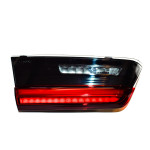 Oryginał BMW - 63217420453