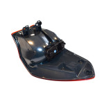 20X3872X Lampa tył lewa zespolona na błotniku BMW BMW F48 X1 - 63217488545 - Części oryginalne BMW Łódź | Sklep internetowy BMW