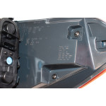 20X3872X Lampa tył lewa zespolona na błotniku BMW BMW F48 X1 - 63217488545 - Części oryginalne BMW Łódź | Sklep internetowy BMW