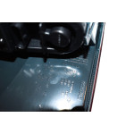 20X3872X Lampa tył lewa zespolona na błotniku BMW BMW F48 X1 - 63217488545 - Części oryginalne BMW Łódź | Sklep internetowy BMW