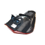 20X3872X Lampa tył lewa zespolona na błotniku BMW BMW F48 X1 - 63217488545 - Części oryginalne BMW Łódź | Sklep internetowy BMW