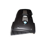 Osłona pokrywy głowicy BMW E61 E82 E88 E90 E91 E92 E93 335i 135i 535i - 11127575036