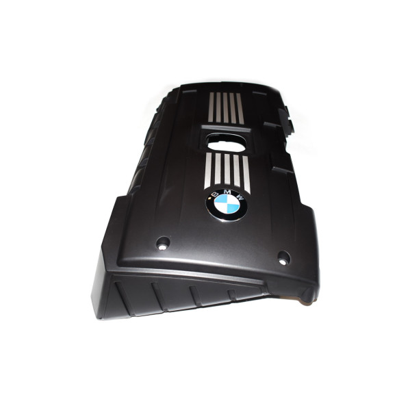Osłona pokrywy głowicy BMW E61 E82 E88 E90 E91 E92 E93 335i 135i 535i - 11127575036