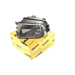Lampa przeciwmgłowa halogen prawy BMW E39 Z3 520d 523i 525tds 528i 530d 540i M5 535i 525d 520i - 63178381978