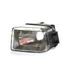 Lampa przeciwmgłowa halogen prawy BMW E39 Z3 520d 523i 525tds 528i 530d 540i M5 535i 525d 520i - 63178381978