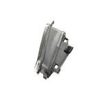Lampa przeciwmgłowa halogen prawy BMW E39 Z3 520d 523i 525tds 528i 530d 540i M5 535i 525d 520i - 63178381978