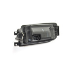 Lampa przeciwmgłowa halogen prawy BMW E39 Z3 520d 523i 525tds 528i 530d 540i M5 535i 525d 520i - 63178381978