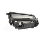 Lampa przeciwmgłowa halogen lewy BMW E39 Z3 520d 523i 525tds 528i 530d 540i M5 535i 525d 520i - 63178381977
