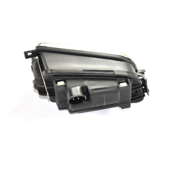 Lampa przeciwmgłowa halogen lewy BMW E39 Z3 520d 523i 525tds 528i 530d 540i M5 535i 525d 520i - 63178381977