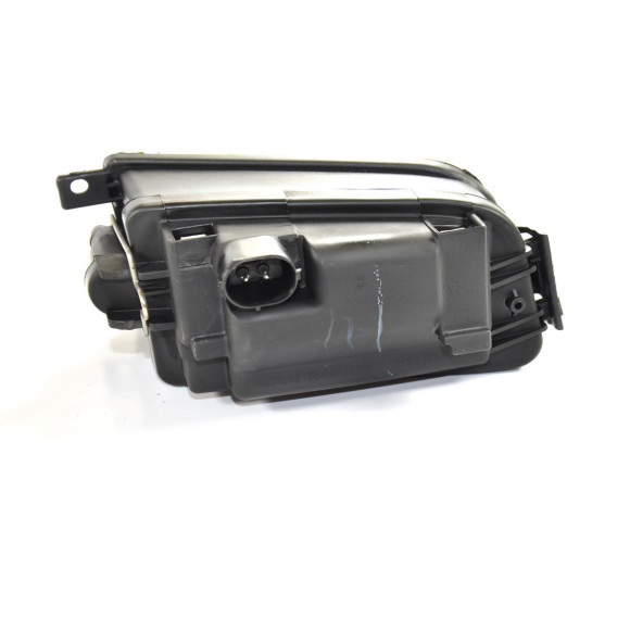 Lampa przeciwmgłowa halogen lewy BMW E39 Z3 520d 523i 525tds 528i 530d 540i M5 535i 525d 520i - 63178381977