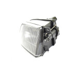 Lampa przeciwmgłowa halogen lewy BMW E39 Z3 520d 523i 525tds 528i 530d 540i M5 535i 525d 520i - 63178381977