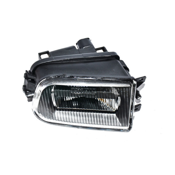Lampa przeciwmgłowa halogen lewy BMW E39 Z3 520d 523i 525tds 528i 530d 540i M5 535i 525d 520i - 63178381977