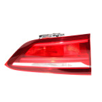 Lampa na pokrywie bagażnika lewa BMW F48 X1 16 18 20 25 28 - 63217350697