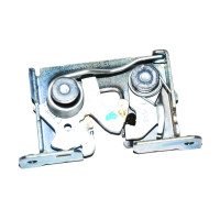 51232753419 Zamek maski pokrywy silnika lewy BMW F15 F16 F85 F86 X5 X6 MINI R55 R56 R57 R58 R59 R60 R61 - 51232753419 - Części oryginalne BMW Łódź | Sklep internetowy BMW