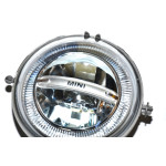 63122348832 Lampa LED TFL do jazdy dziennej MINI R55 R56 R57 R58 R60 R61 - 63122348832 - Części oryginalne BMW Łódź | Sklep internetowy BMW