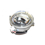 63122348832 Lampa LED TFL do jazdy dziennej MINI R55 R56 R57 R58 R60 R61 - 63122348832 - Części oryginalne BMW Łódź | Sklep internetowy BMW