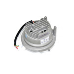 63122348832 Lampa LED TFL do jazdy dziennej MINI R55 R56 R57 R58 R60 R61 - 63122348832 - Części oryginalne BMW Łódź | Sklep internetowy BMW