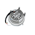 63122348832 Lampa LED TFL do jazdy dziennej MINI R55 R56 R57 R58 R60 R61 - 63122348832 - Części oryginalne BMW Łódź | Sklep internetowy BMW